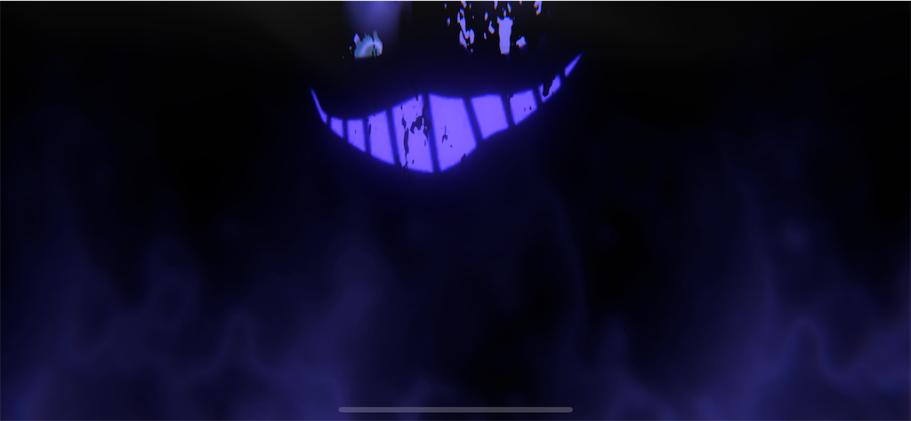 f:id:hetaretonbo:20230317112214p:image f:id:hetaretonbo:20230317112214p:image