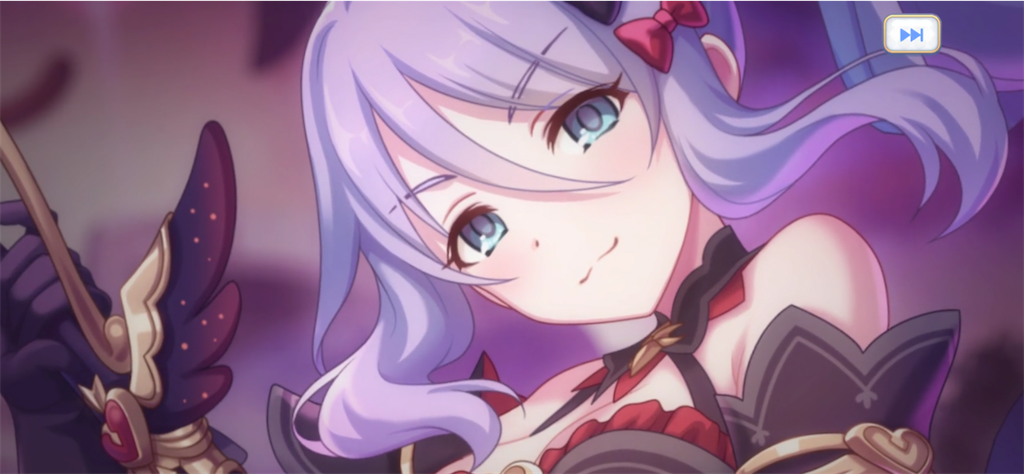 f:id:hetaretonbo:20230318173221p:image f:id:hetaretonbo:20230318173221p:image