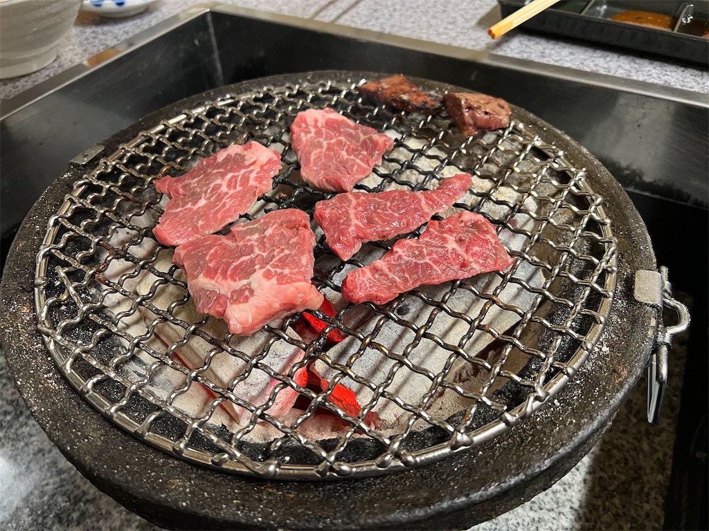 f:id:hetaretonbo:20230323131202j:image f:id:hetaretonbo:20230323131202j:image