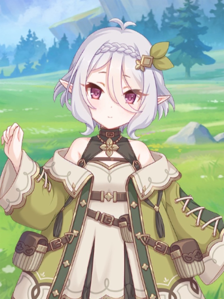 f:id:hetaretonbo:20230324180512j:image f:id:hetaretonbo:20230324180512j:image