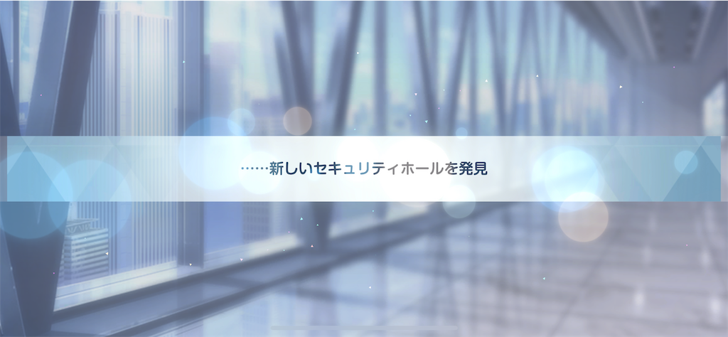 f:id:hetaretonbo:20230326184107p:image f:id:hetaretonbo:20230326184107p:image