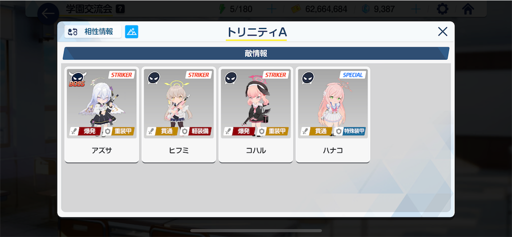 f:id:hetaretonbo:20230330022249p:image f:id:hetaretonbo:20230330022249p:image