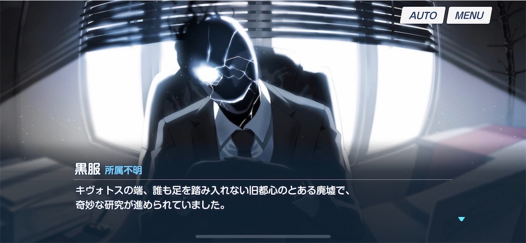 f:id:hetaretonbo:20230402123727j:image