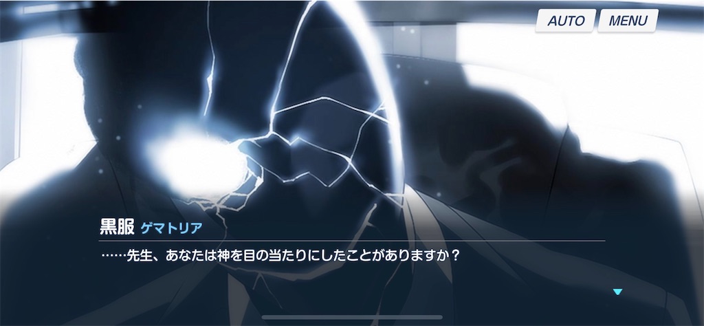 f:id:hetaretonbo:20230402123750j:image