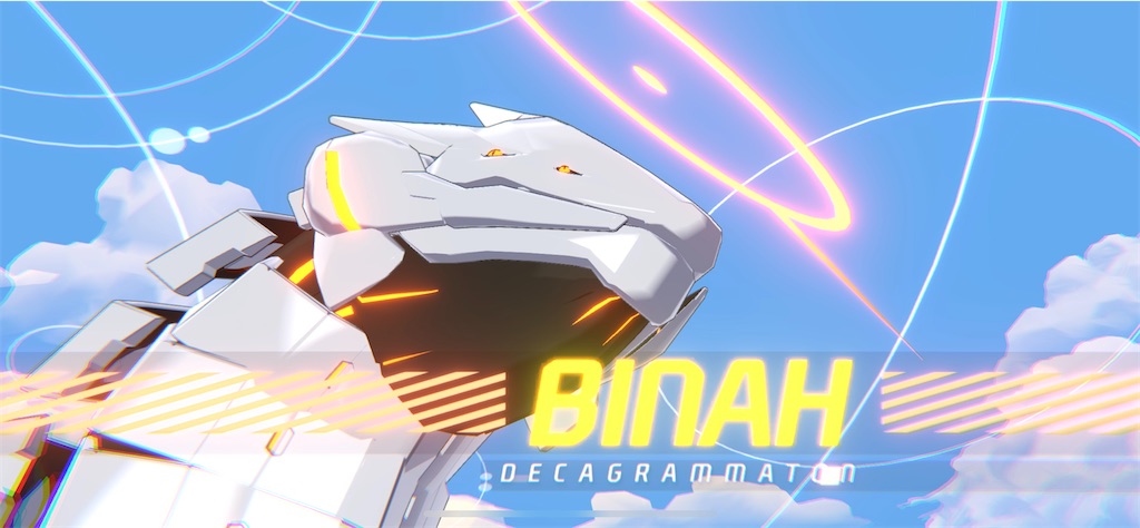 f:id:hetaretonbo:20230402123809j:image