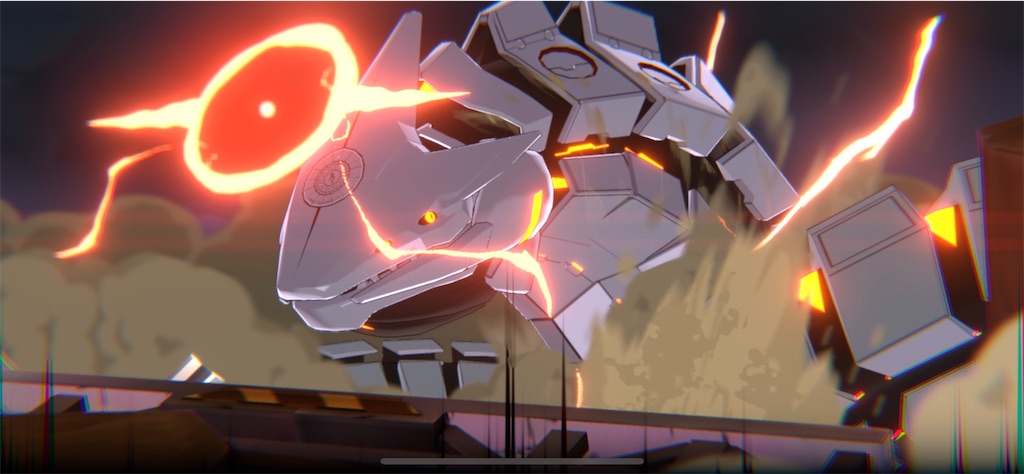 f:id:hetaretonbo:20230402123812j:image