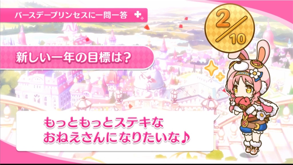 f:id:hetaretonbo:20230406140112j:image f:id:hetaretonbo:20230406140112j:image