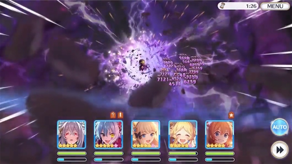 f:id:hetaretonbo:20230406140357j:image f:id:hetaretonbo:20230406140357j:image