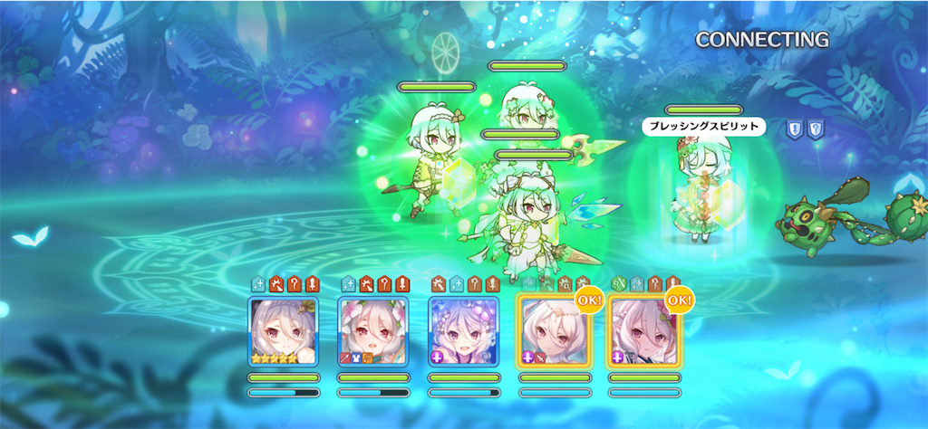 f:id:hetaretonbo:20230406140503p:image f:id:hetaretonbo:20230406140503p:image