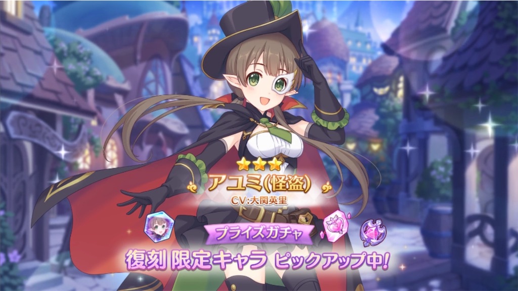 f:id:hetaretonbo:20230408102102j:image f:id:hetaretonbo:20230408102102j:image