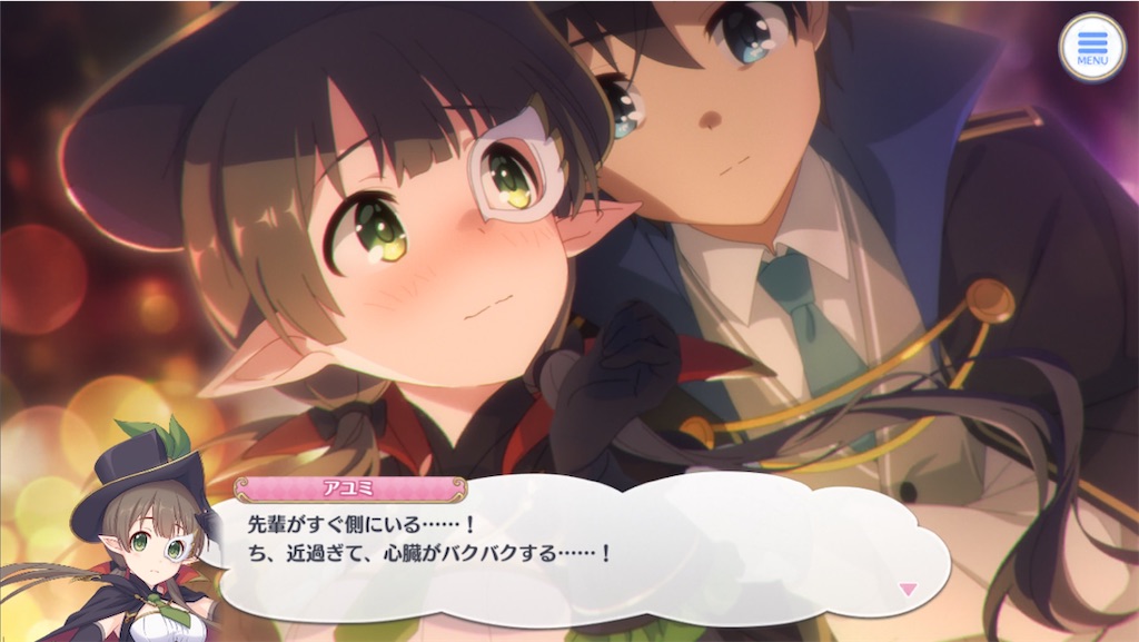 f:id:hetaretonbo:20230408102217j:image f:id:hetaretonbo:20230408102217j:image