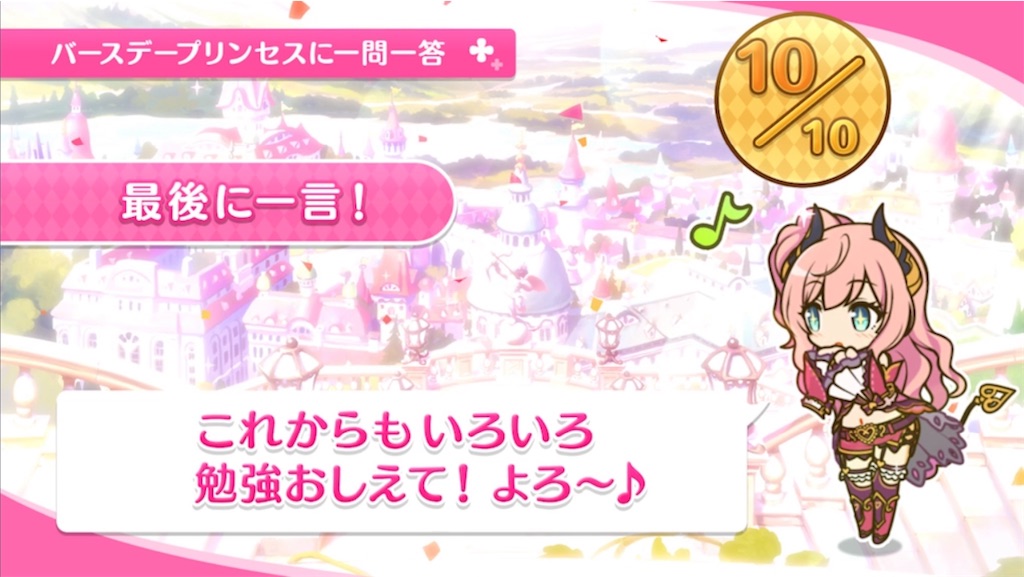 f:id:hetaretonbo:20230410133336j:image