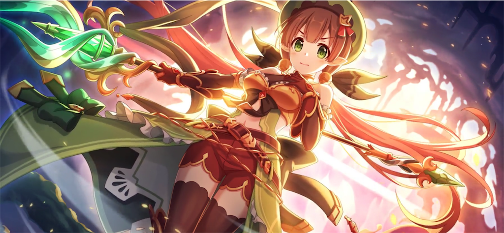 f:id:hetaretonbo:20230416103426p:image