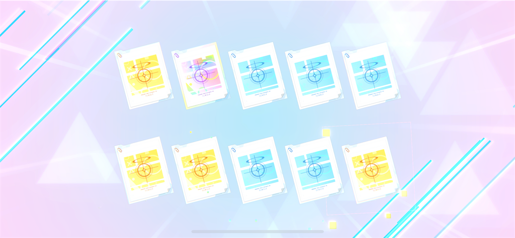 f:id:hetaretonbo:20230418105659p:image f:id:hetaretonbo:20230418105659p:image