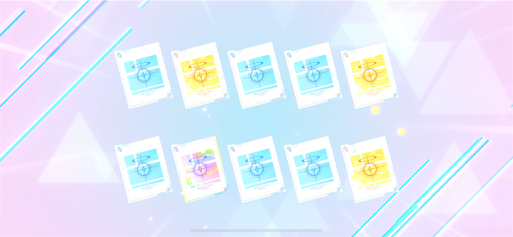 f:id:hetaretonbo:20230418110003p:image f:id:hetaretonbo:20230418110003p:image