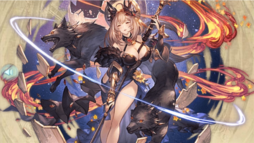 f:id:hetaretonbo:20230418111034j:image f:id:hetaretonbo:20230418111034j:image