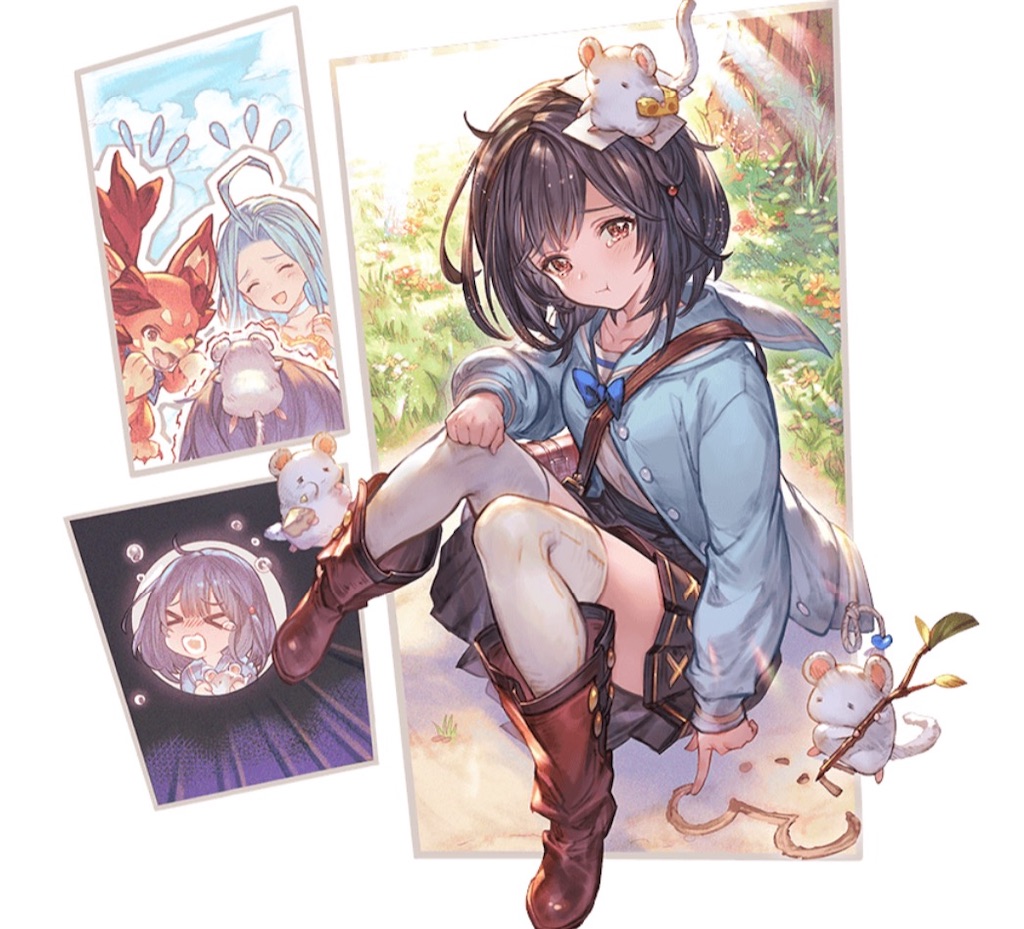 f:id:hetaretonbo:20230425173852j:image