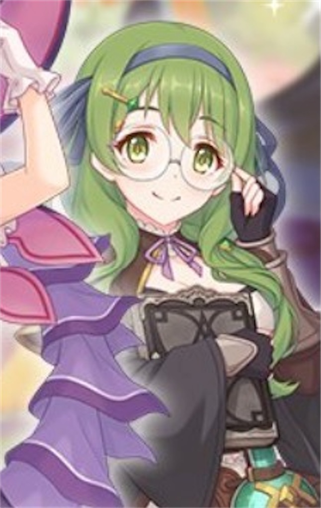 f:id:hetaretonbo:20230425174008j:image