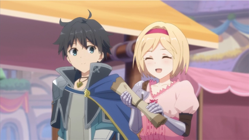 f:id:hetaretonbo:20230501204001j:image f:id:hetaretonbo:20230501204001j:image