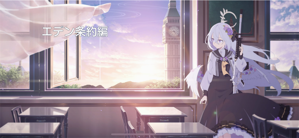 f:id:hetaretonbo:20230522131735p:image