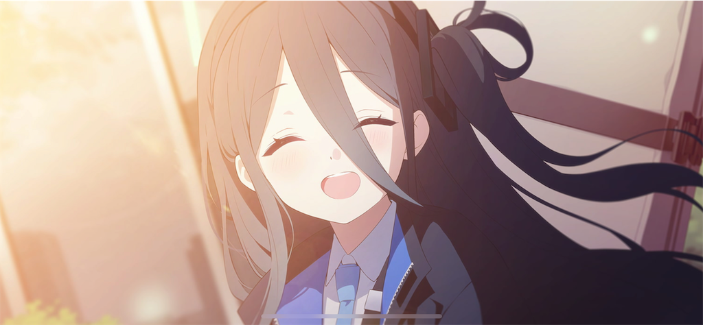 f:id:hetaretonbo:20230522134237p:image