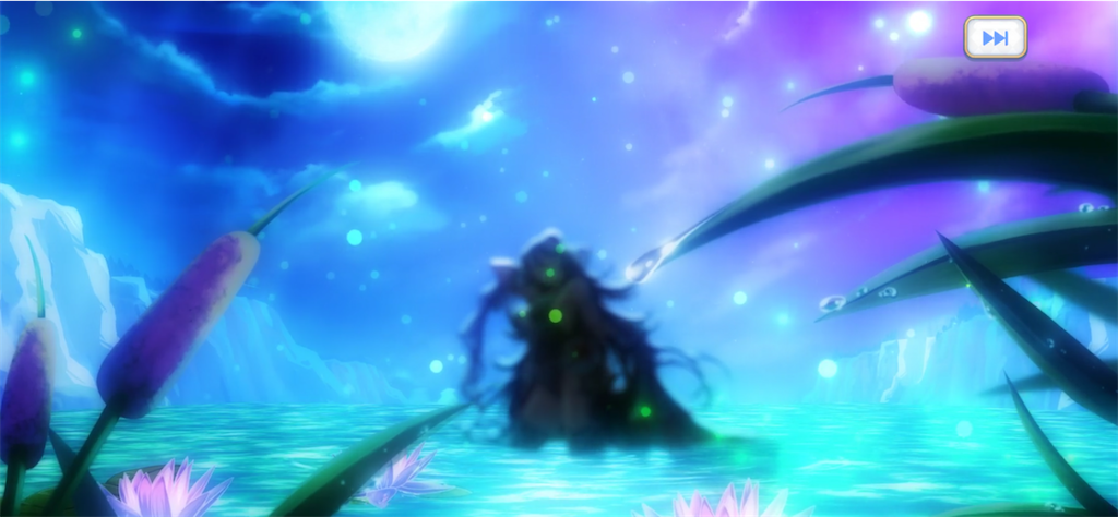 f:id:hetaretonbo:20230601181822p:image f:id:hetaretonbo:20230601181822p:image