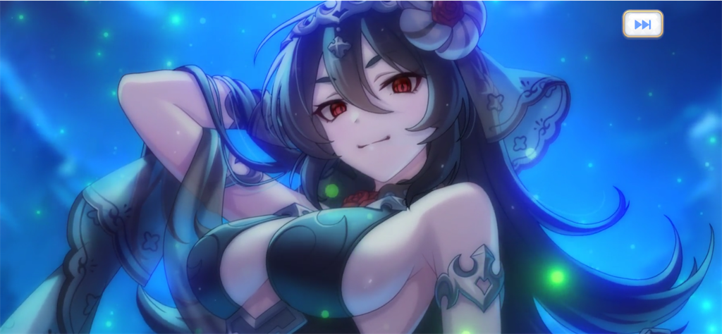 f:id:hetaretonbo:20230601181829p:image f:id:hetaretonbo:20230601181829p:image