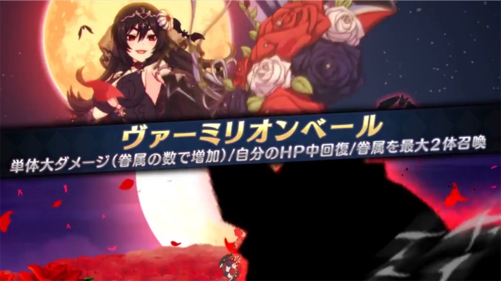 f:id:hetaretonbo:20230601183039j:image f:id:hetaretonbo:20230601183039j:image