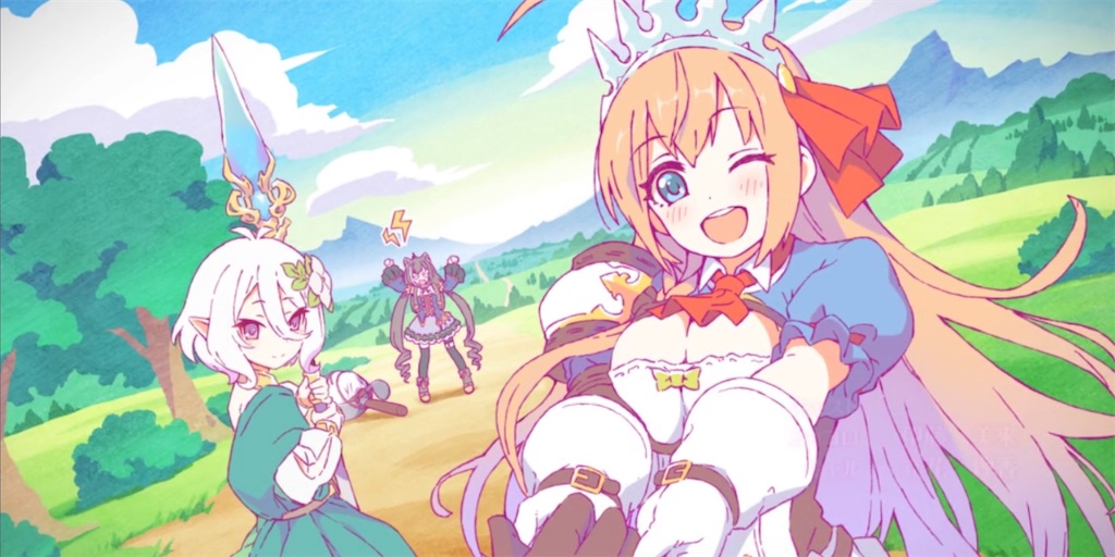 f:id:hetaretonbo:20230627143847j:image f:id:hetaretonbo:20230627143847j:image