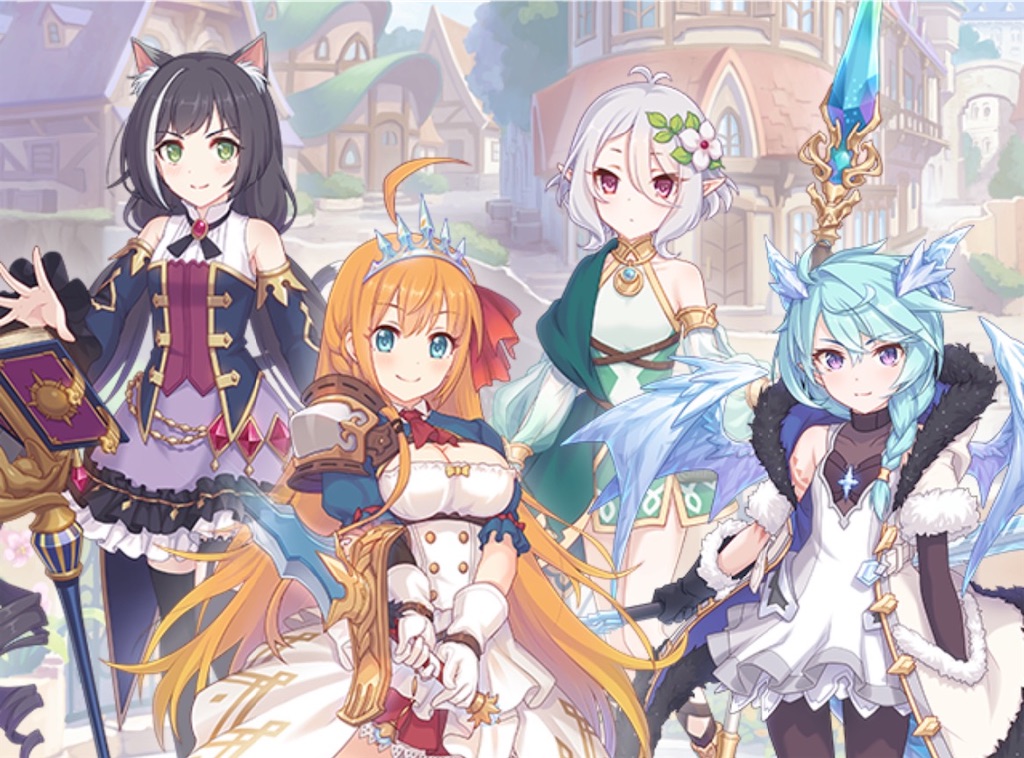 f:id:hetaretonbo:20230627200139j:image f:id:hetaretonbo:20230627200139j:image