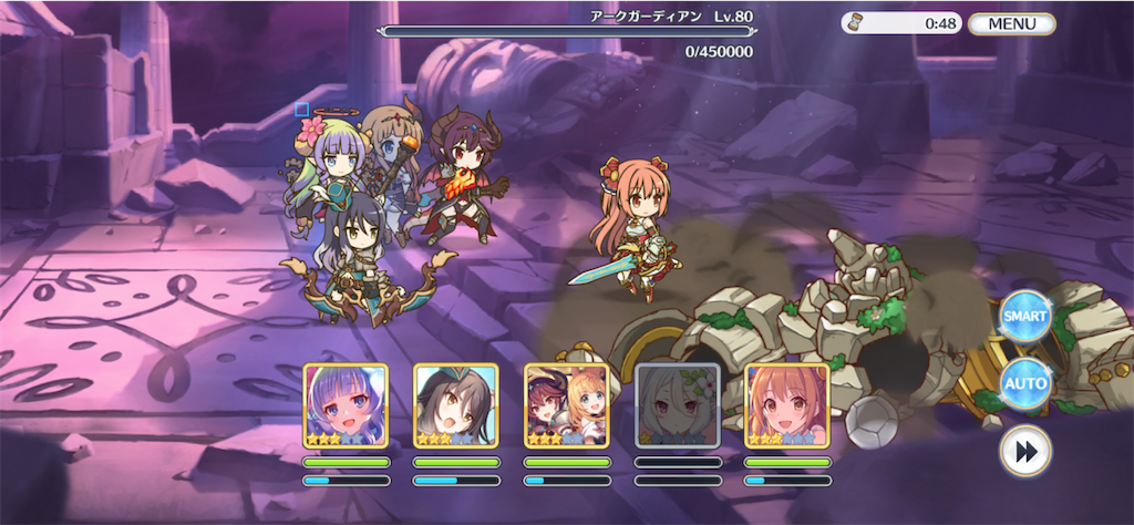 f:id:hetaretonbo:20230629162633p:image f:id:hetaretonbo:20230629162633p:image