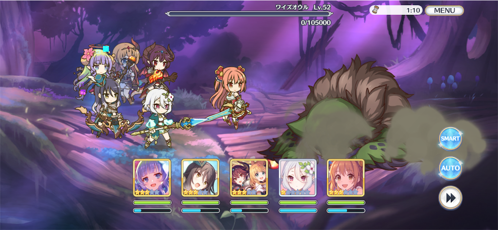 f:id:hetaretonbo:20230629162651p:image f:id:hetaretonbo:20230629162651p:image