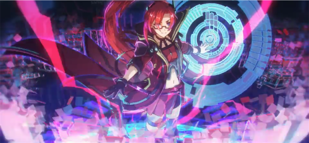 f:id:hetaretonbo:20230629192844p:image f:id:hetaretonbo:20230629192844p:image