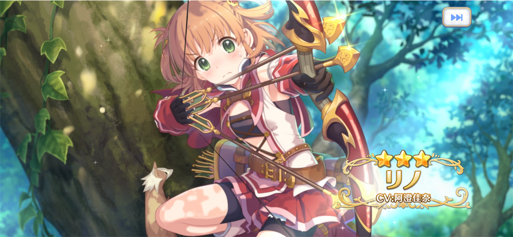 f:id:hetaretonbo:20230629194151p:image f:id:hetaretonbo:20230629194151p:image