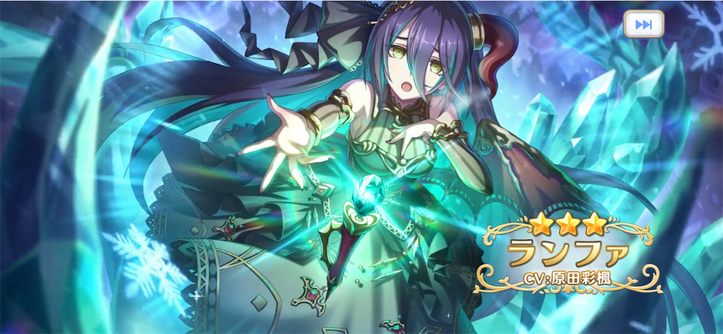 f:id:hetaretonbo:20230629194727p:image f:id:hetaretonbo:20230629194727p:image