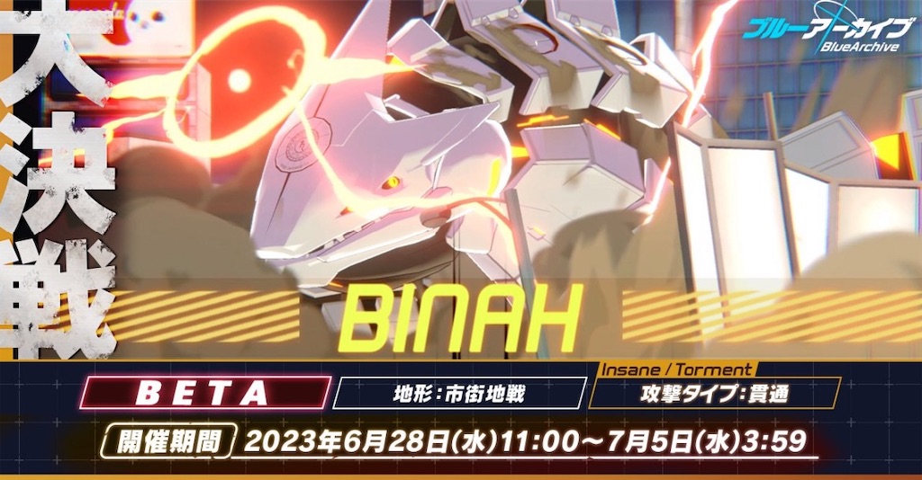 f:id:hetaretonbo:20230701152758j:image