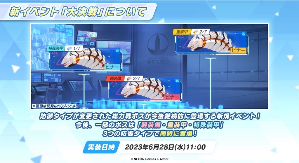 f:id:hetaretonbo:20230701152815j:image