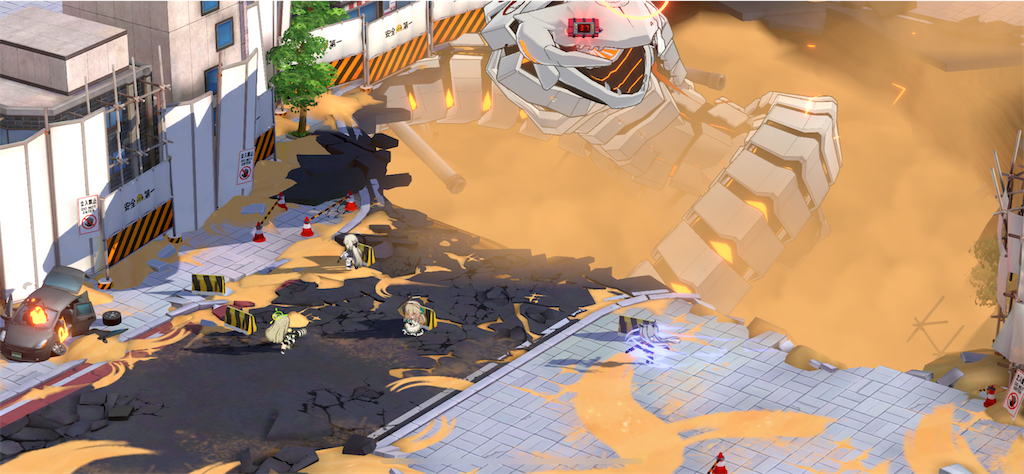 f:id:hetaretonbo:20230701153003p:image