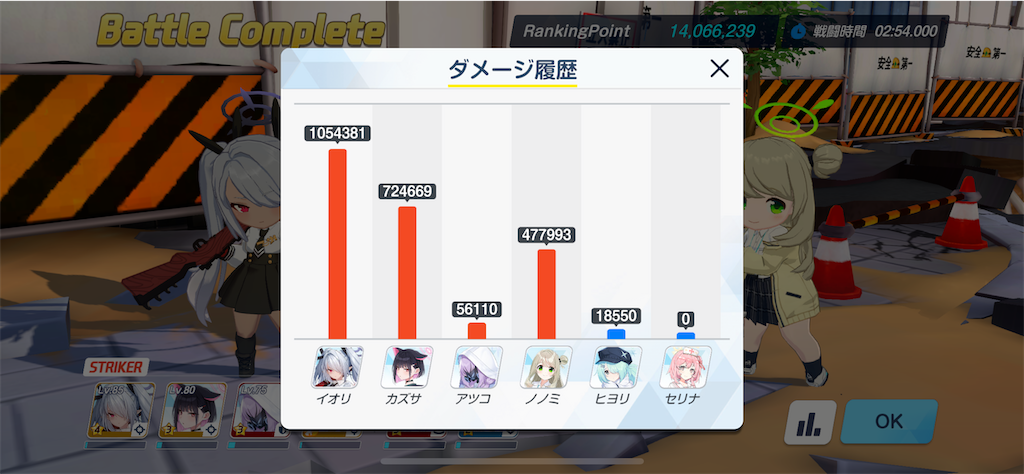 f:id:hetaretonbo:20230701153329p:image