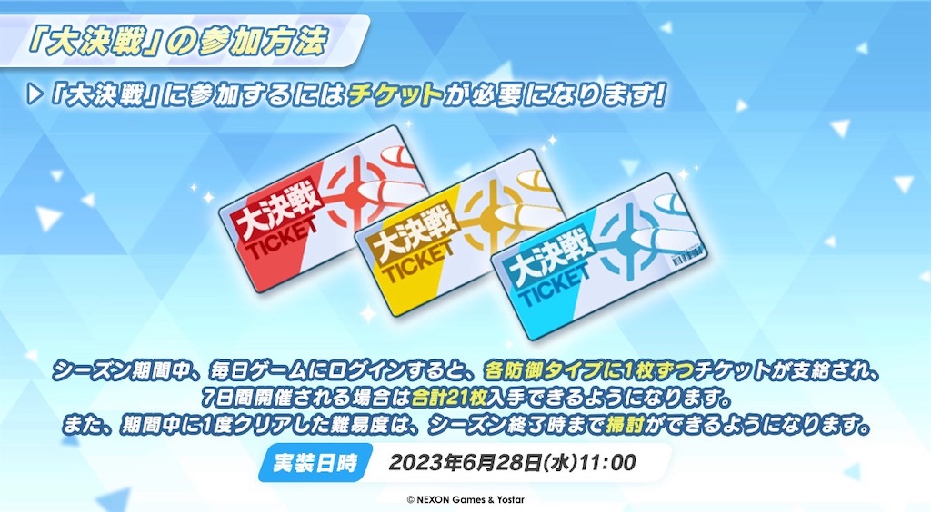 f:id:hetaretonbo:20230701153433j:image