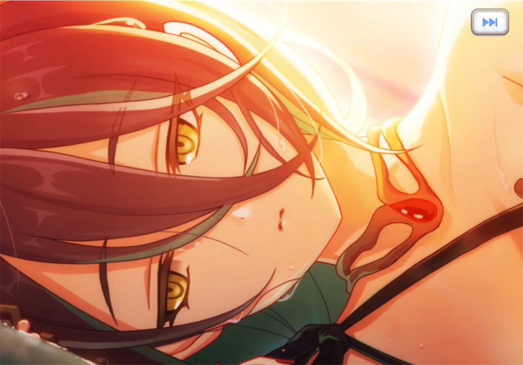 f:id:hetaretonbo:20230801111830j:image f:id:hetaretonbo:20230801111830j:image