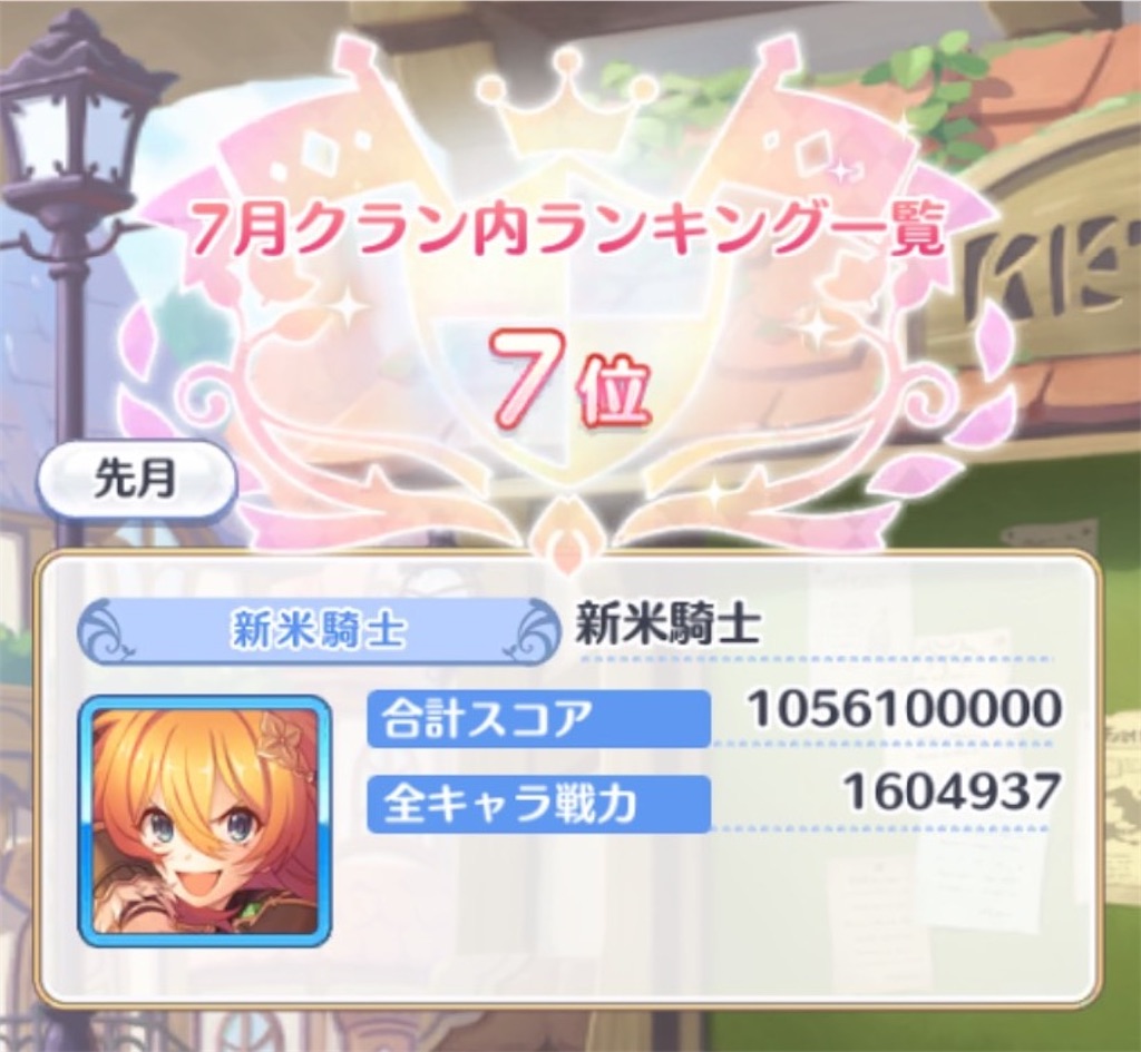 f:id:hetaretonbo:20230807121114j:image f:id:hetaretonbo:20230807121114j:image