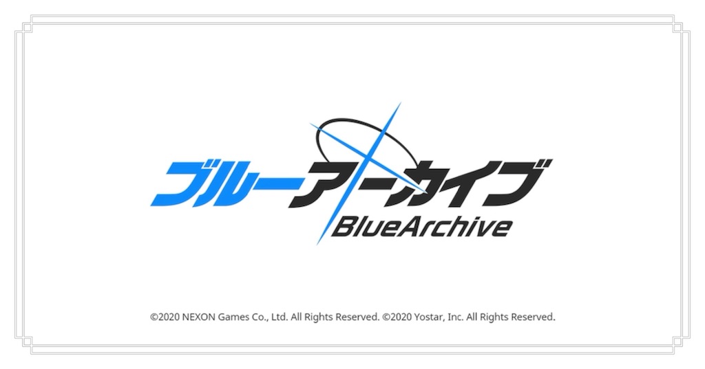 f:id:hetaretonbo:20230819172945j:image f:id:hetaretonbo:20230819172945j:image