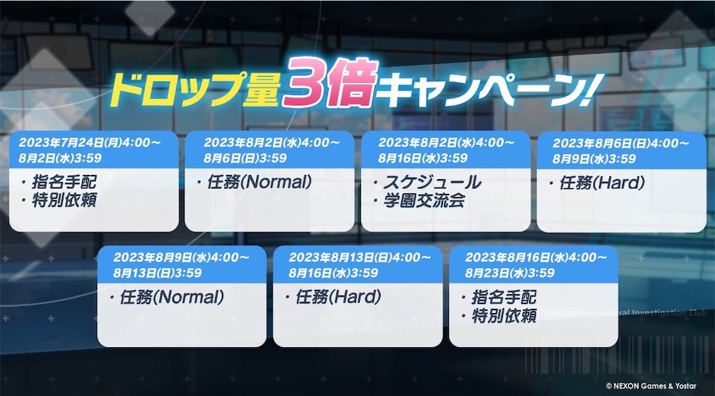 f:id:hetaretonbo:20230819173725j:image f:id:hetaretonbo:20230819173725j:image