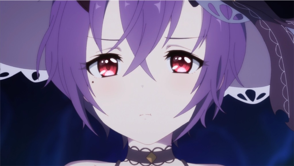 f:id:hetaretonbo:20230821231529j:image f:id:hetaretonbo:20230821231529j:image