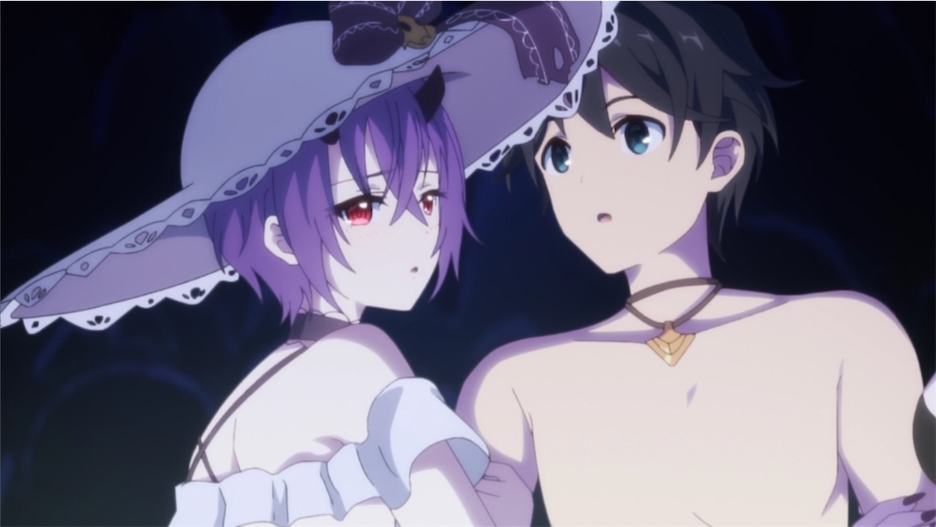 f:id:hetaretonbo:20230821231532j:image f:id:hetaretonbo:20230821231532j:image