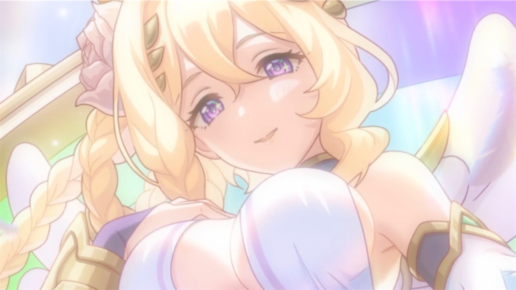 f:id:hetaretonbo:20230831143708j:image f:id:hetaretonbo:20230831143708j:image