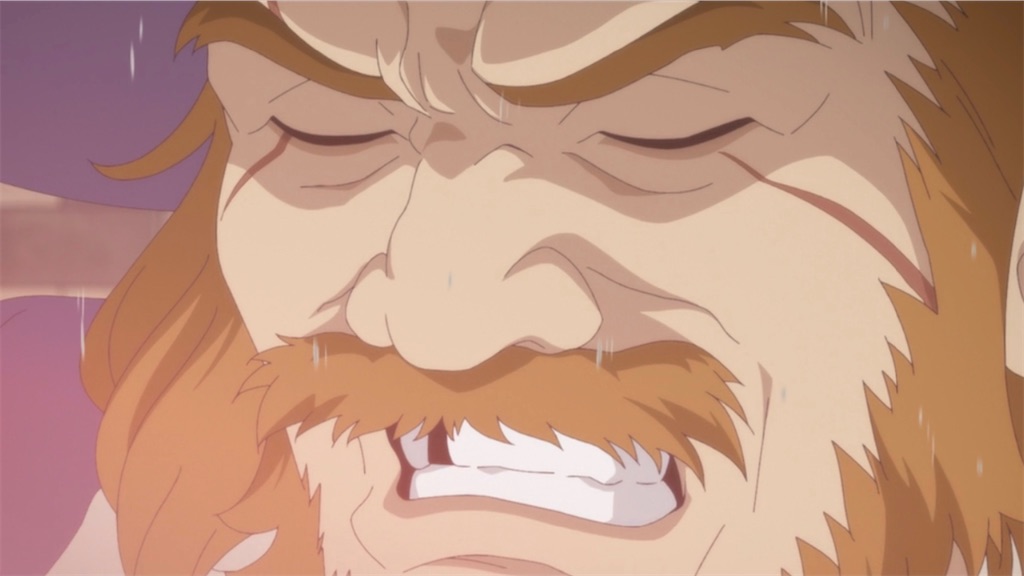 f:id:hetaretonbo:20230831144025j:image f:id:hetaretonbo:20230831144025j:image