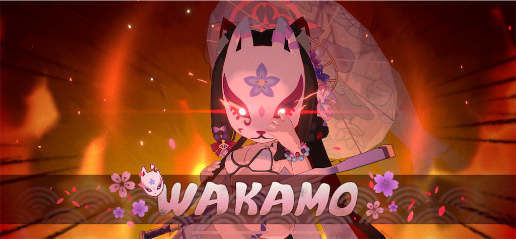 f:id:hetaretonbo:20230903221644p:image