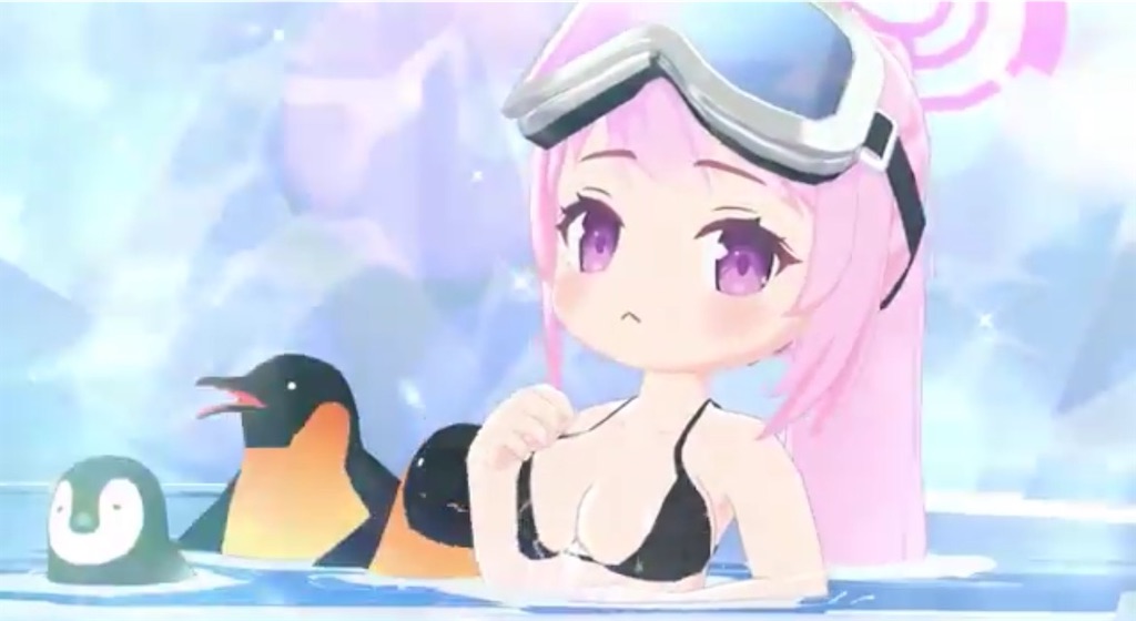 f:id:hetaretonbo:20231207111240j:image f:id:hetaretonbo:20231207111240j:image